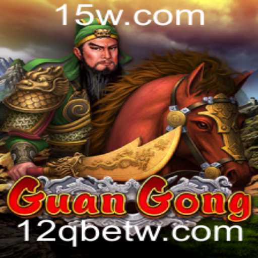 {栏目名称}