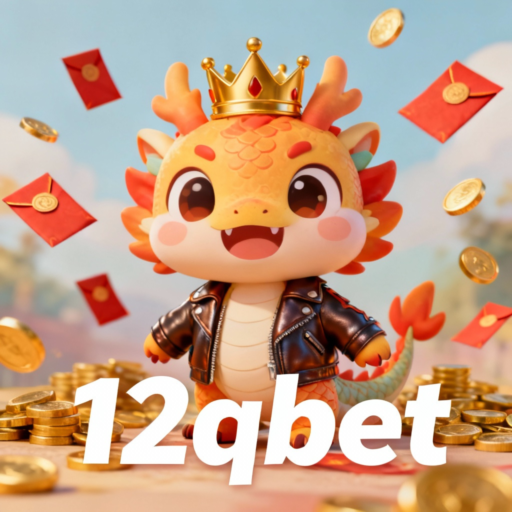 12qbet