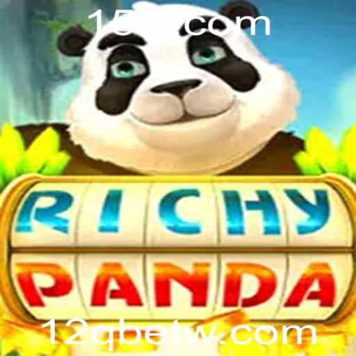 {栏目名称}